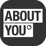 About you