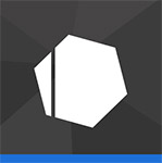 Freeletics