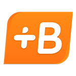 Babbel