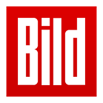 Bild app