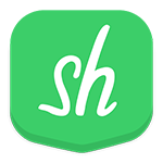Shpock