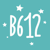 175x175bb