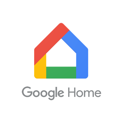 Googlehome